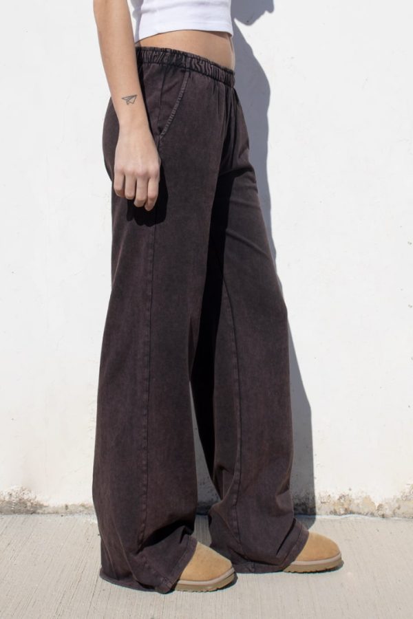 Modagem.shope86cdf3d7f 4