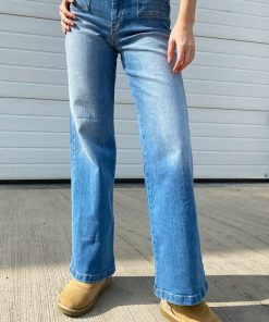 Modagem.shope8d5049cd7 1