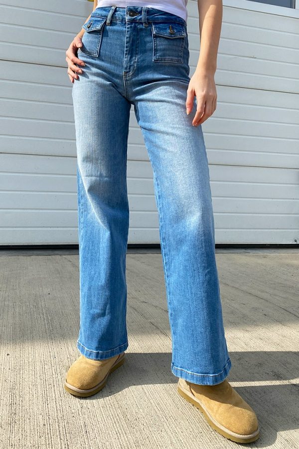 Modagem.shope8d5049cd7 1