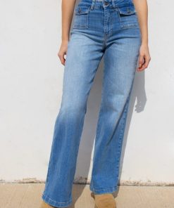 Modagem.shope8d5049cd7 2