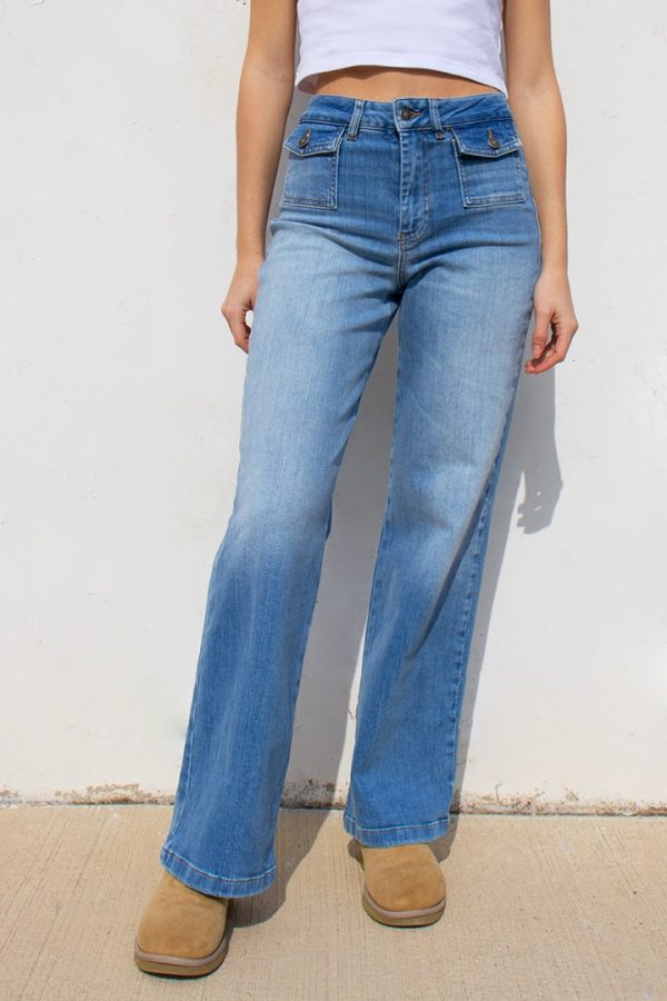 Modagem.shope8d5049cd7 2