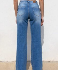 Modagem.shope8d5049cd7 3