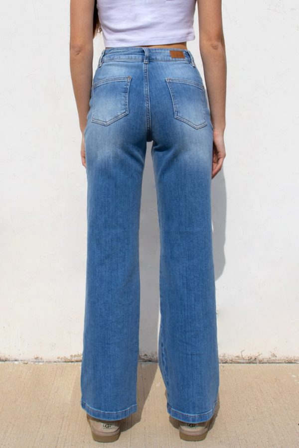 Modagem.shope8d5049cd7 3