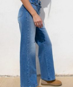 Modagem.shope8d5049cd7 4