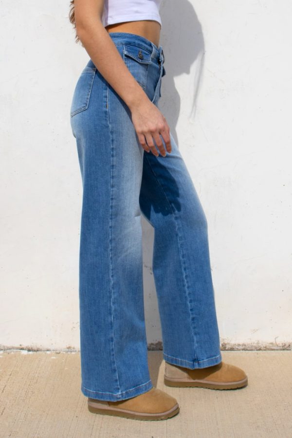 Modagem.shope8d5049cd7 4