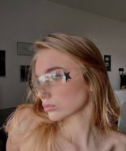 Modagem.shopec8d4680fb 1