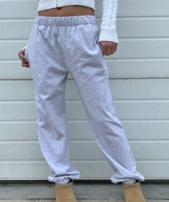 Modagem.shopee23a0e1e2 1