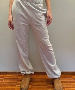 Modagem.shopee23a0e1e2 2