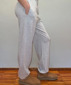 Modagem.shopee23a0e1e2 3