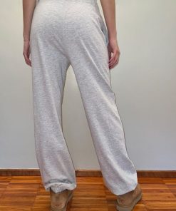 Modagem.shopee23a0e1e2 4