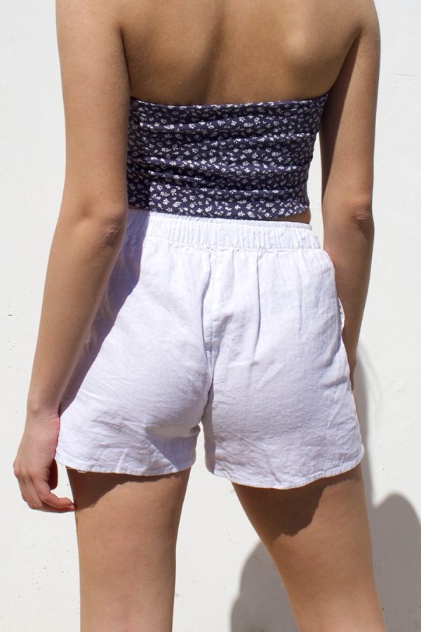 Modagem.shopee3983e324 3