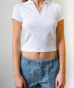 Modagem.shopef48d47e58 2