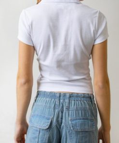 Modagem.shopef48d47e58 3