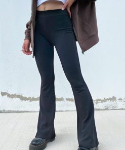 Modagem.shopf07e693954 1