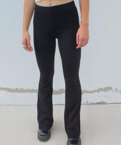 Modagem.shopf07e693954 2