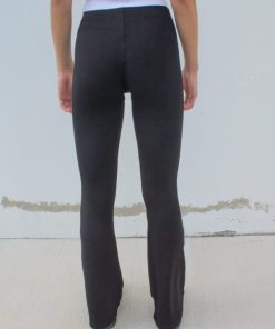 Modagem.shopf07e693954 3