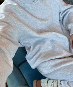 Modagem.shopf0bfed7ebb 1