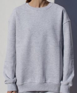 Modagem.shopf0bfed7ebb 2