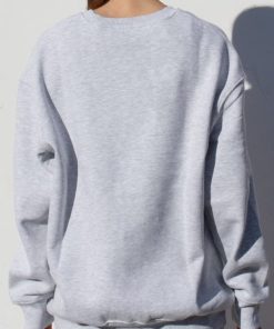 Modagem.shopf0bfed7ebb 3