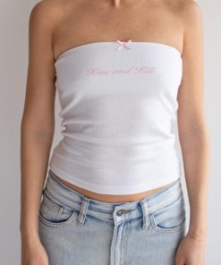 Modagem.shopf4ef44d720 2