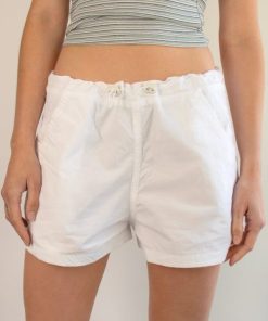 Modagem.shopf50e7f167a 2