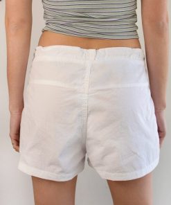 Modagem.shopf50e7f167a 3