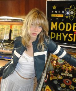 Modagem.shopf6b5a69c35 1