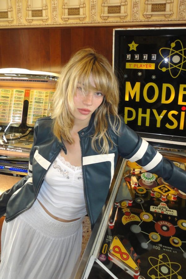 Modagem.shopf6b5a69c35 1