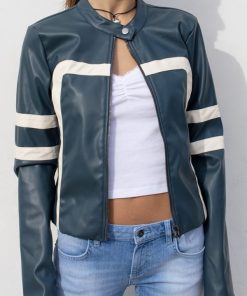 Modagem.shopf6b5a69c35 2