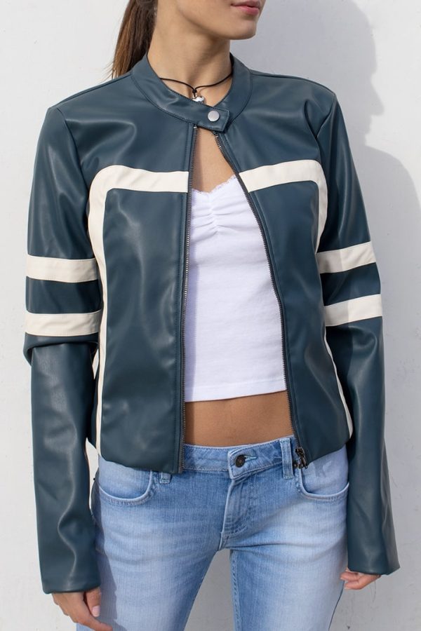 Modagem.shopf6b5a69c35 2