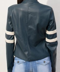 Modagem.shopf6b5a69c35 3