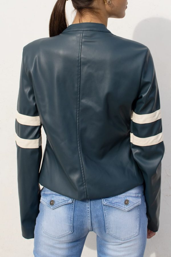 Modagem.shopf6b5a69c35 3