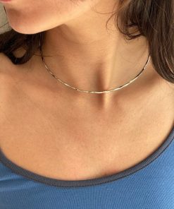 Modagem.shopf6fac5f281 1