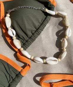 Modagem.shopf738fd73be 2