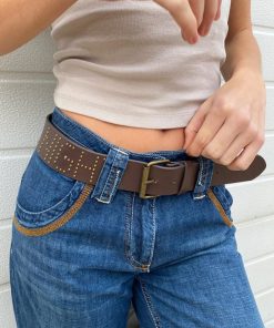 Modagem.shopf770d01f6b 2