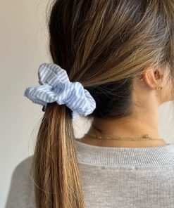 Modagem.shopf8eefb12f2 1