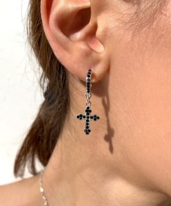 Modagem.shopfa2895c02e 1