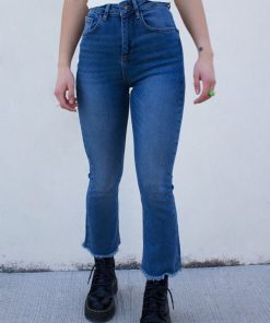 Modagem.shopfb520013c0 2