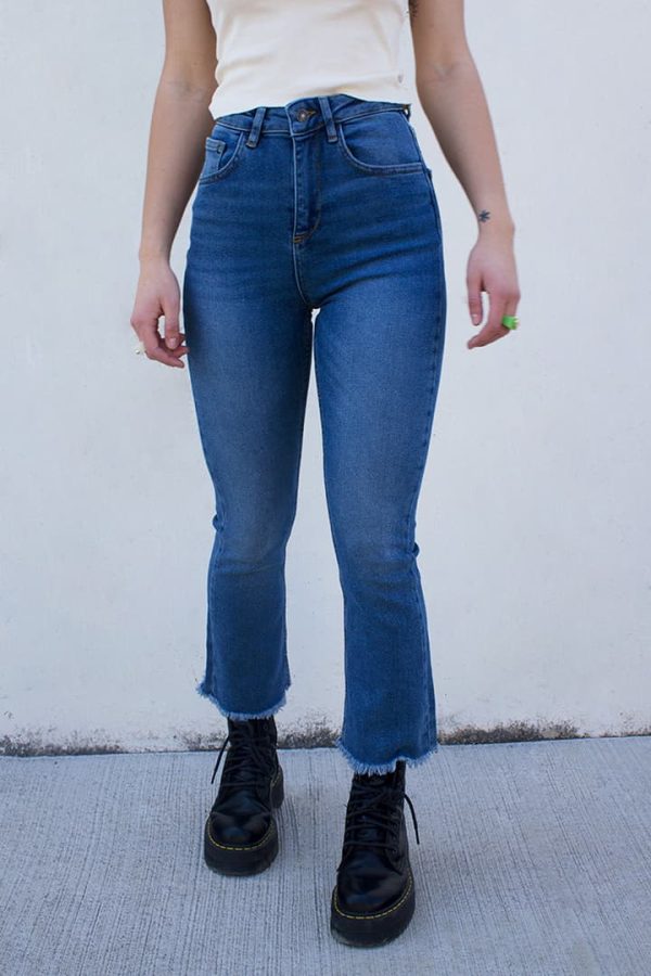 Modagem.shopfb520013c0 2