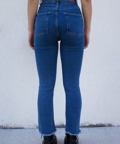 Modagem.shopfb520013c0 3