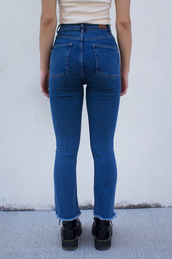 Modagem.shopfb520013c0 3