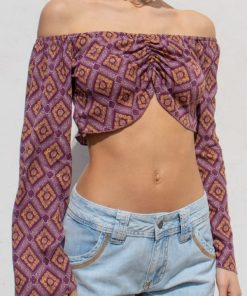 Modagem.shopfbffc4be16 2