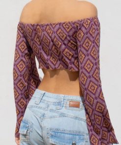 Modagem.shopfbffc4be16 3