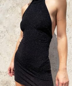 Modagem.shopfc31cd1109 1