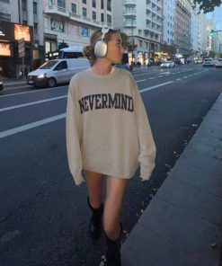 Modagem.shopfc51432325 1