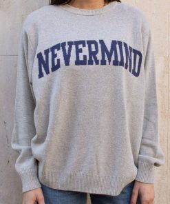 Modagem.shopfc51432325 2