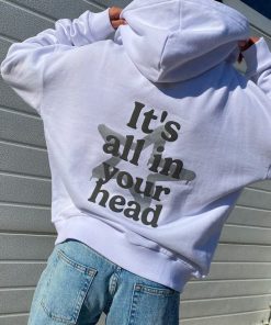 Modagem.shopffbb056180 1