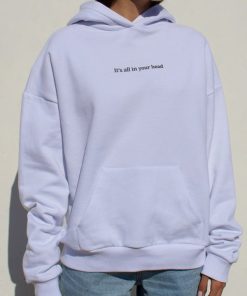 Modagem.shopffbb056180 2