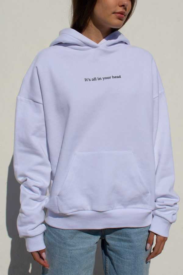 Modagem.shopffbb056180 2