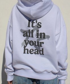 Modagem.shopffbb056180 3